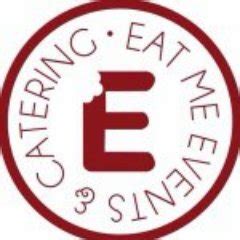 Eat Me Events Limited - Kosher Catering